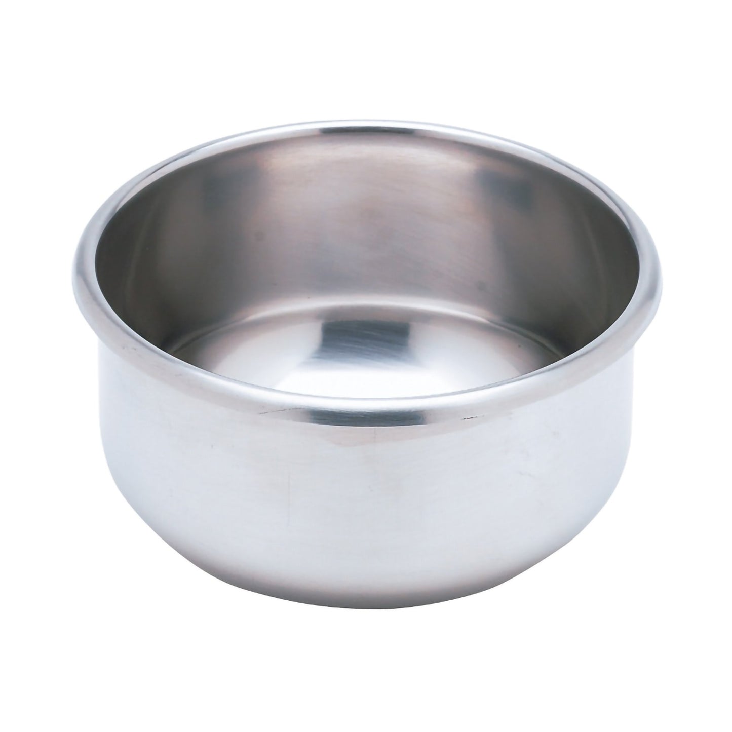 BOWL, SPONGE 12OZ