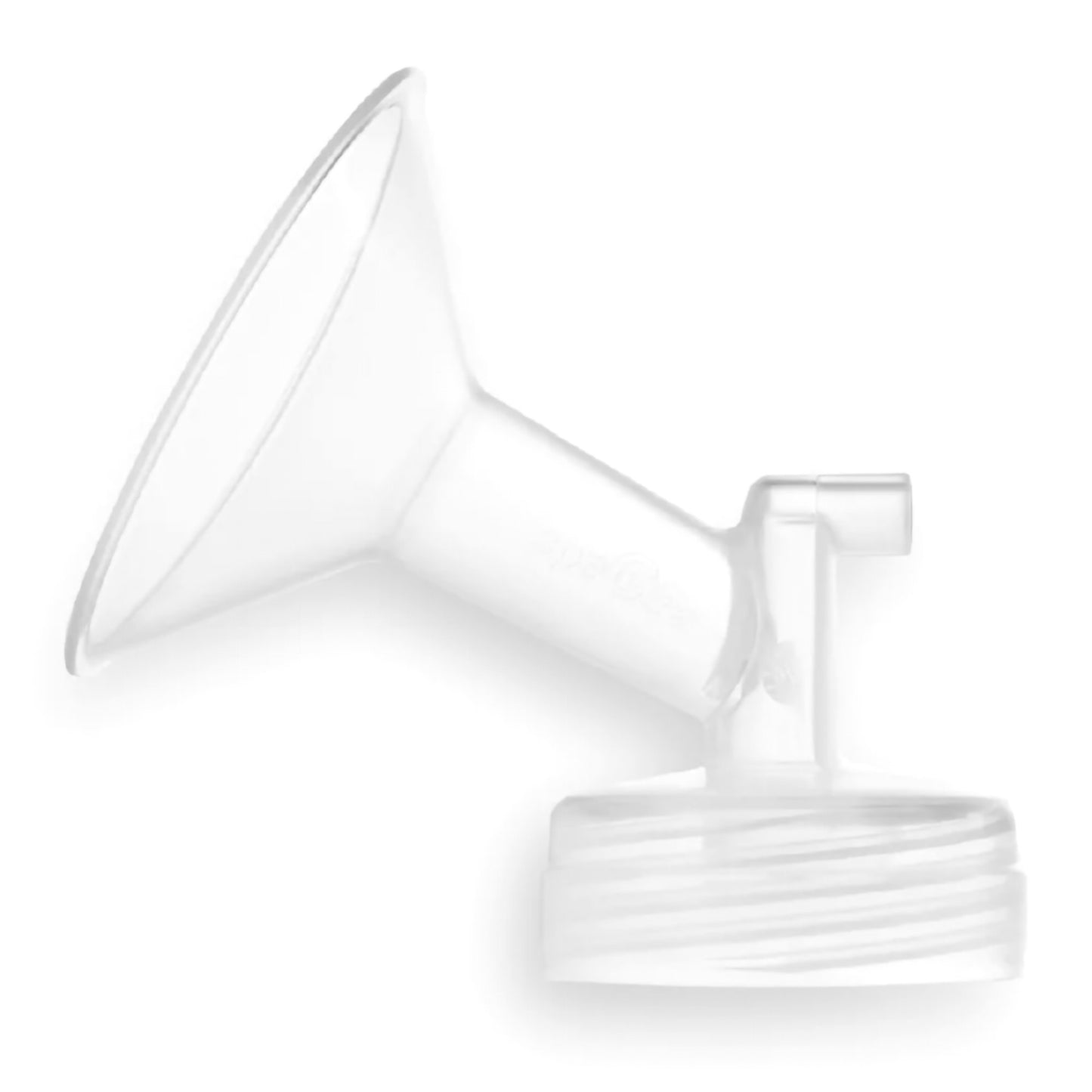 ACCESSORY KIT, PREMIUM F/SPECTRA SG BREAST PUMP 28MM