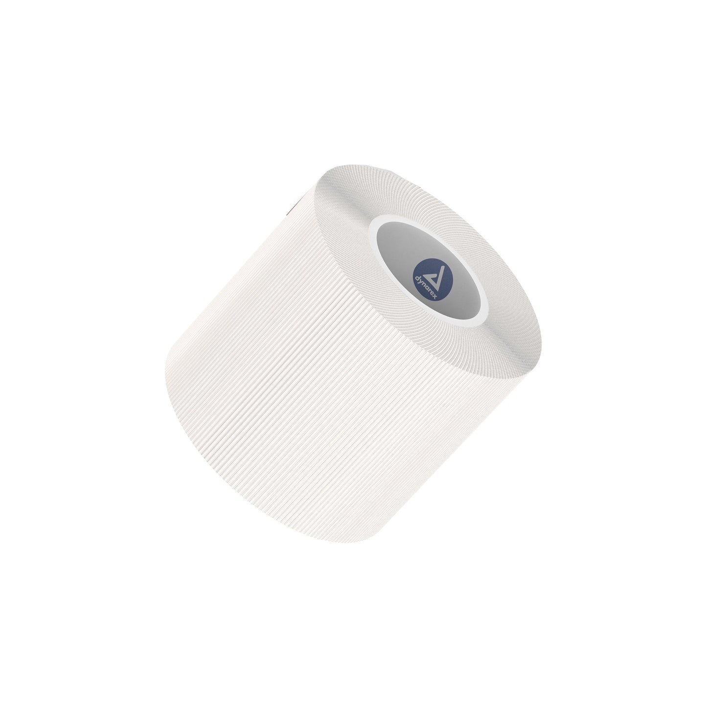 TAPE, SURG TRANSPARENT 2"X10' (6/BX 12BX/CS)