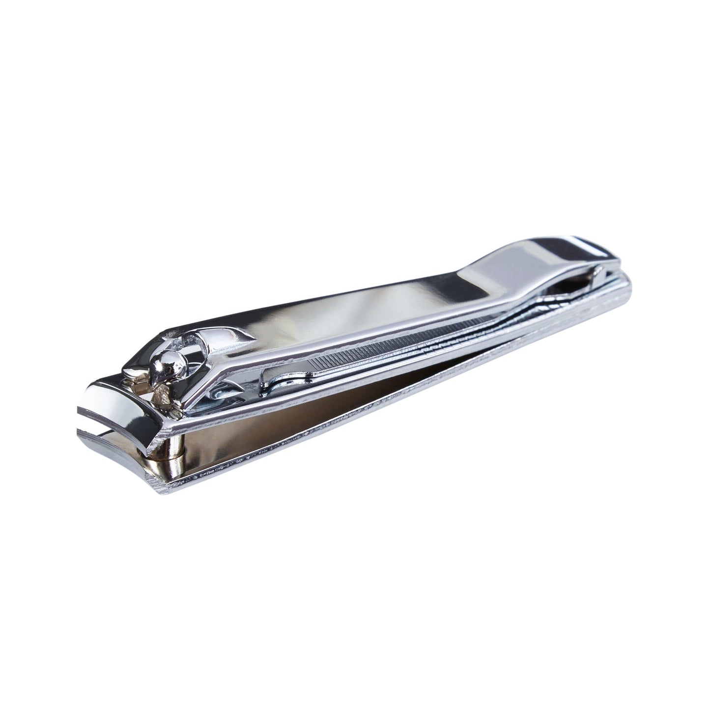 CLIPPER, TOENAIL LF (12/BX 10BX/CS)