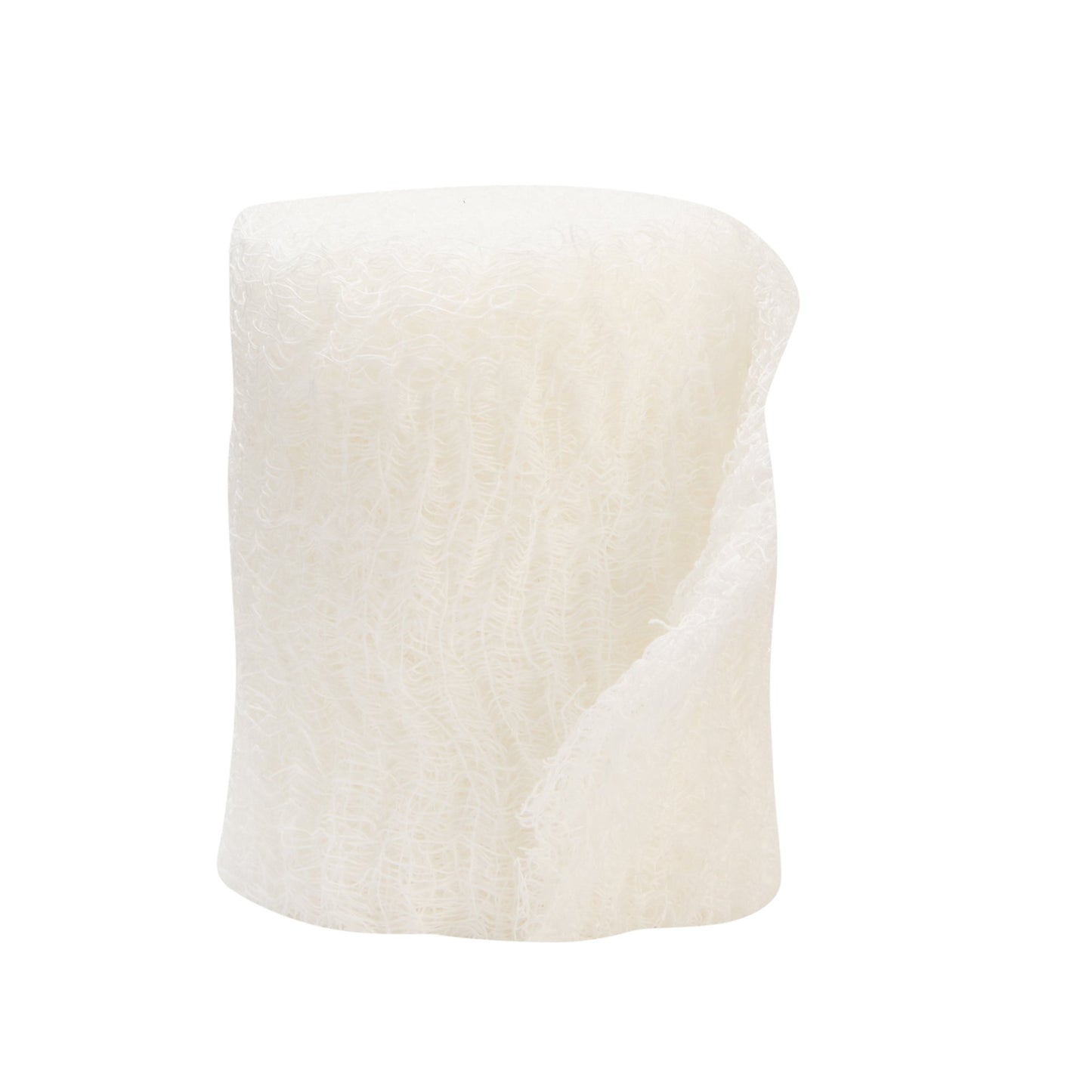 BANDAGE, KERLIX RL 2 1/4" STR (96/CS) KENDAL