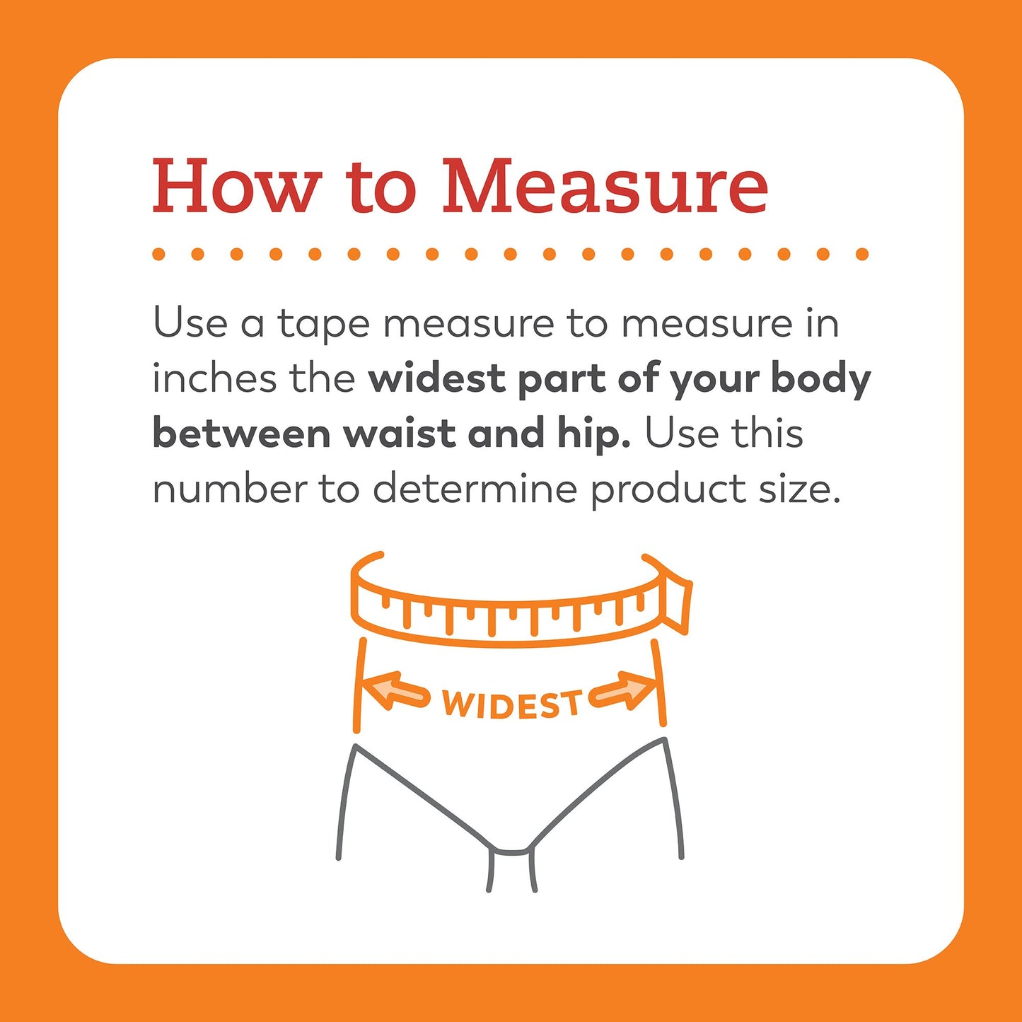 UNDERWEAR, PREM TRANQ DISP 2XLG (12/BG 4BG/CS)