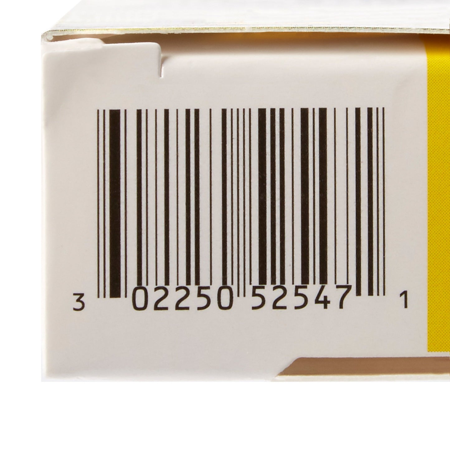 AYR SALINE NASAL GEL, TB .5OZ