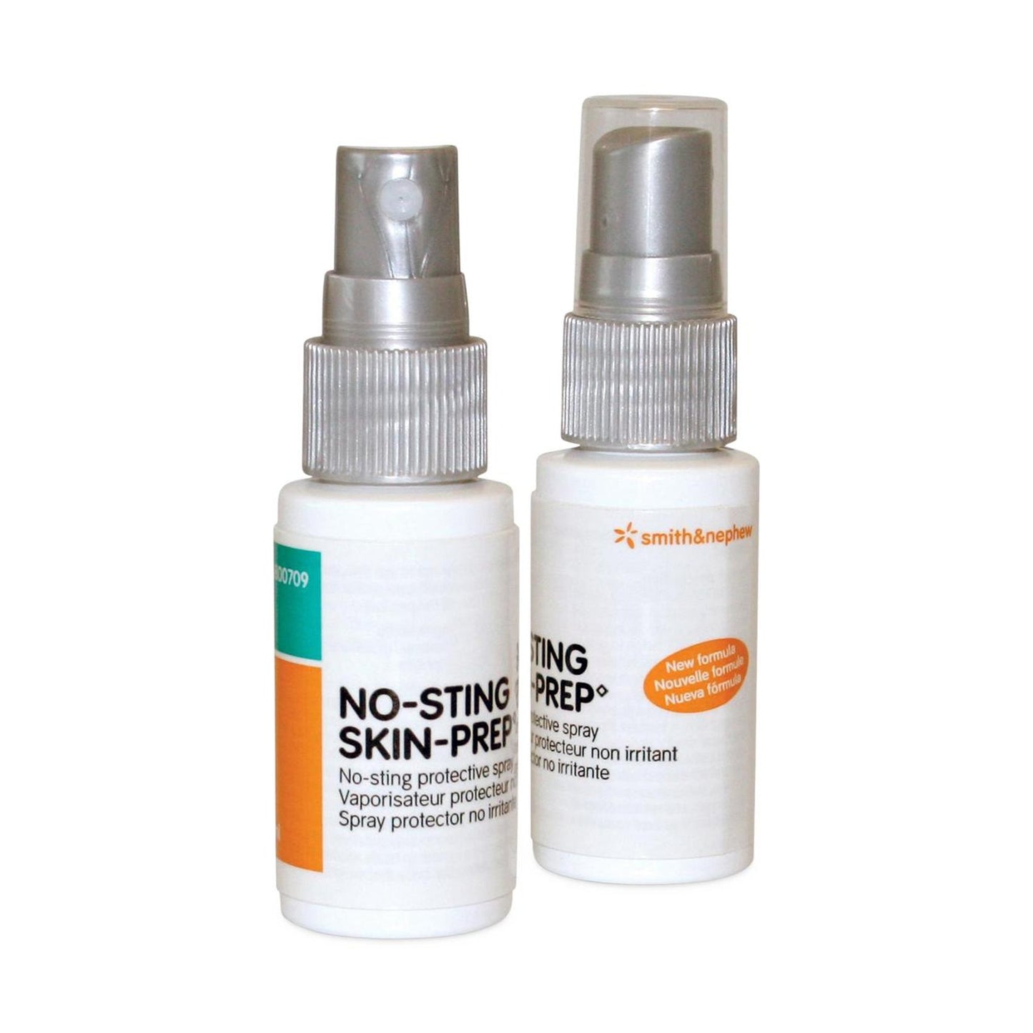 DRESSING, SKIN PREP NO STING 1OZ