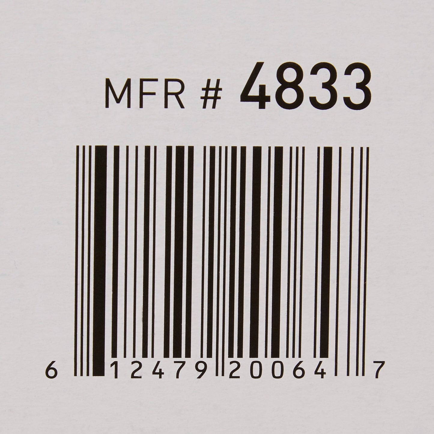 ORAL FOAM SWABSTICK, W/DENTIFRICE MINT (250/BX 4BX/CS)