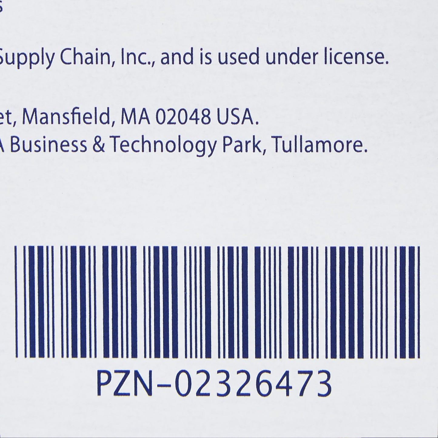 DRESSING, VASELINE FOIL PK STR6"X36" KENDAL