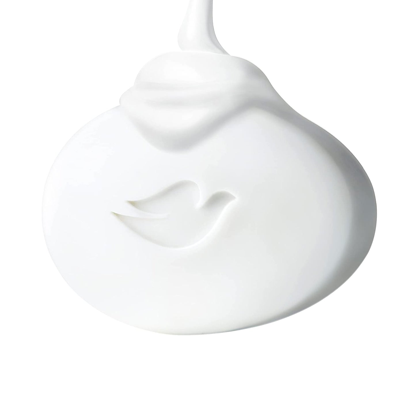 SOAP, DOVE BAR SENSITIVE SKIN UNSCNTD 4.25OZ (2/PK