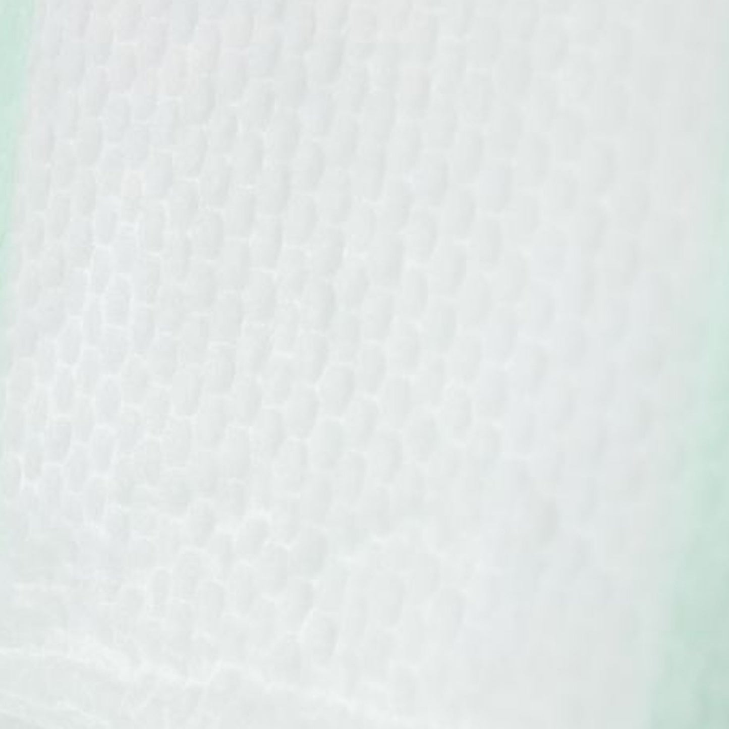 PAD, INCONT TOTALDRY XTR LNTH GRD (30/BG 6BG/CS)
