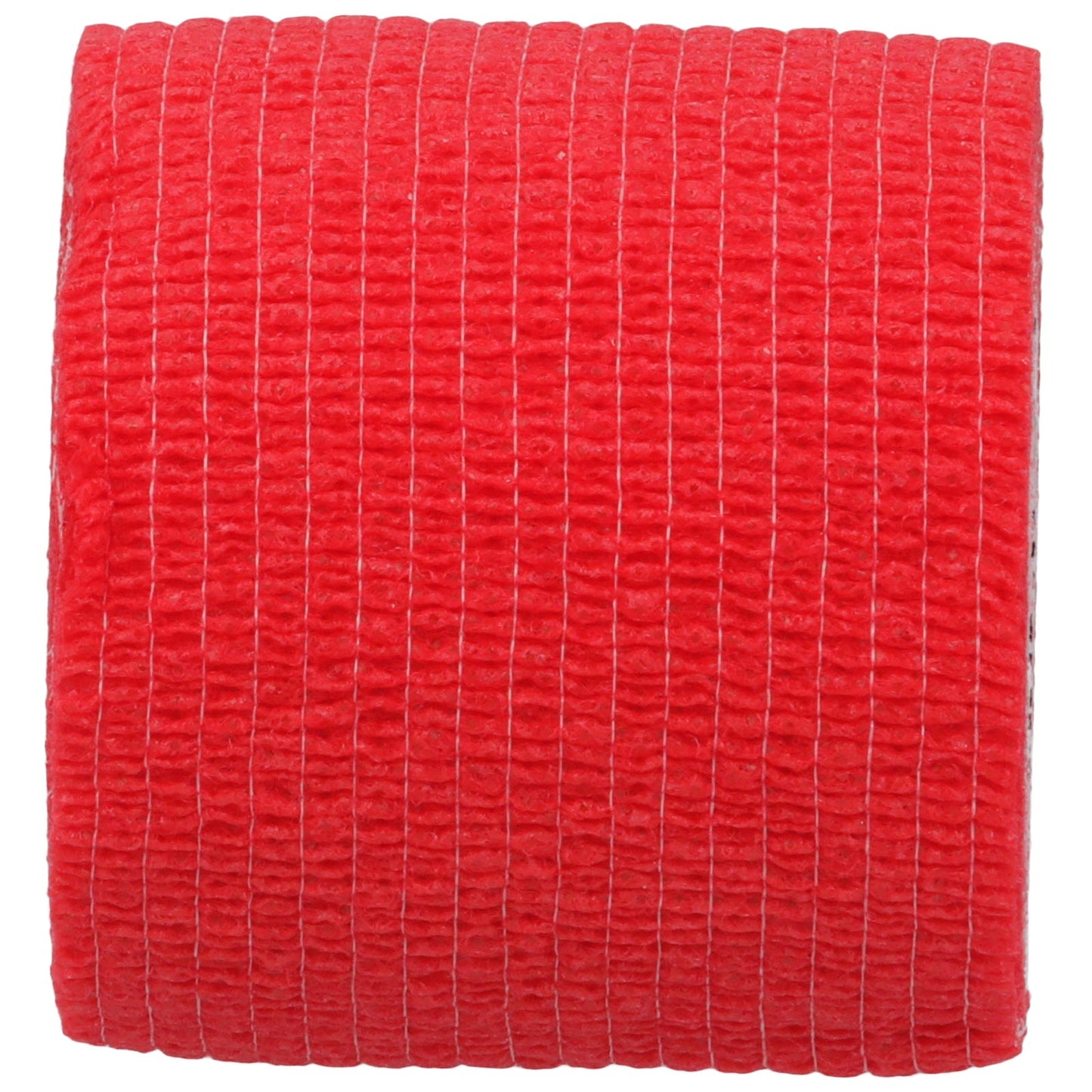 BANDAGE, COHESIVE N/S LF COLORPAK 2" (36/CS)