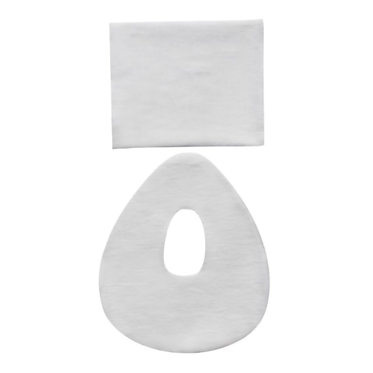 LINER, CPAP MASK FULL FACE REMZZZS LG (30/CS)