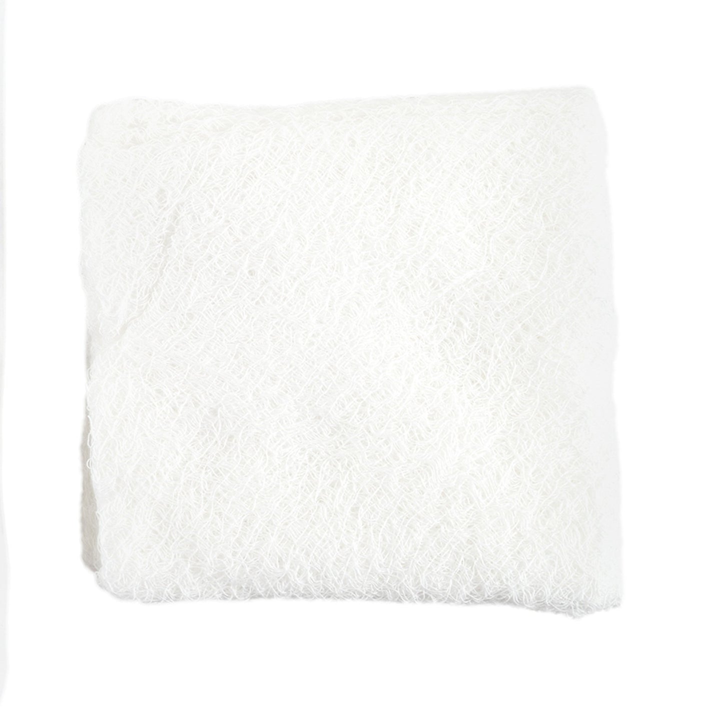 SPONGE, SUPER STR MED (10/PK 48PK/CS) KENDAL