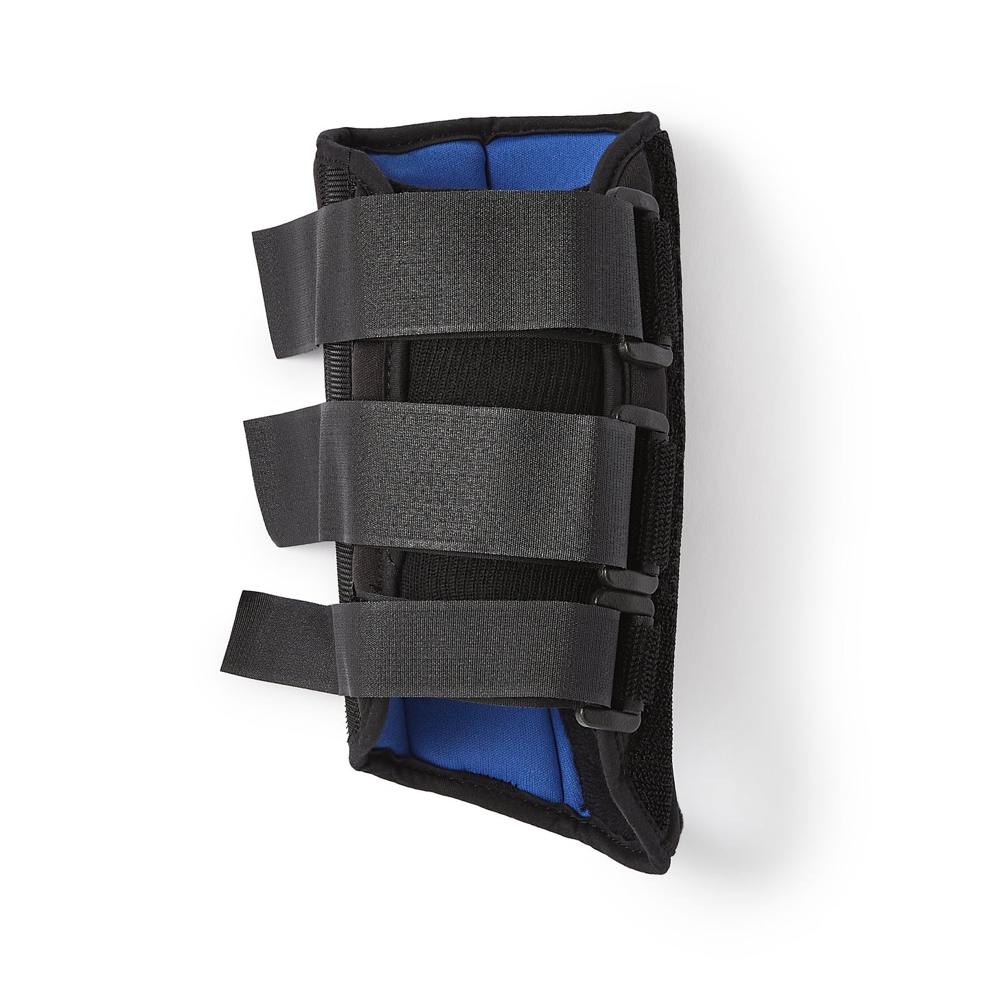 WRIST SUPPORT, COMFORT FORM RT LG