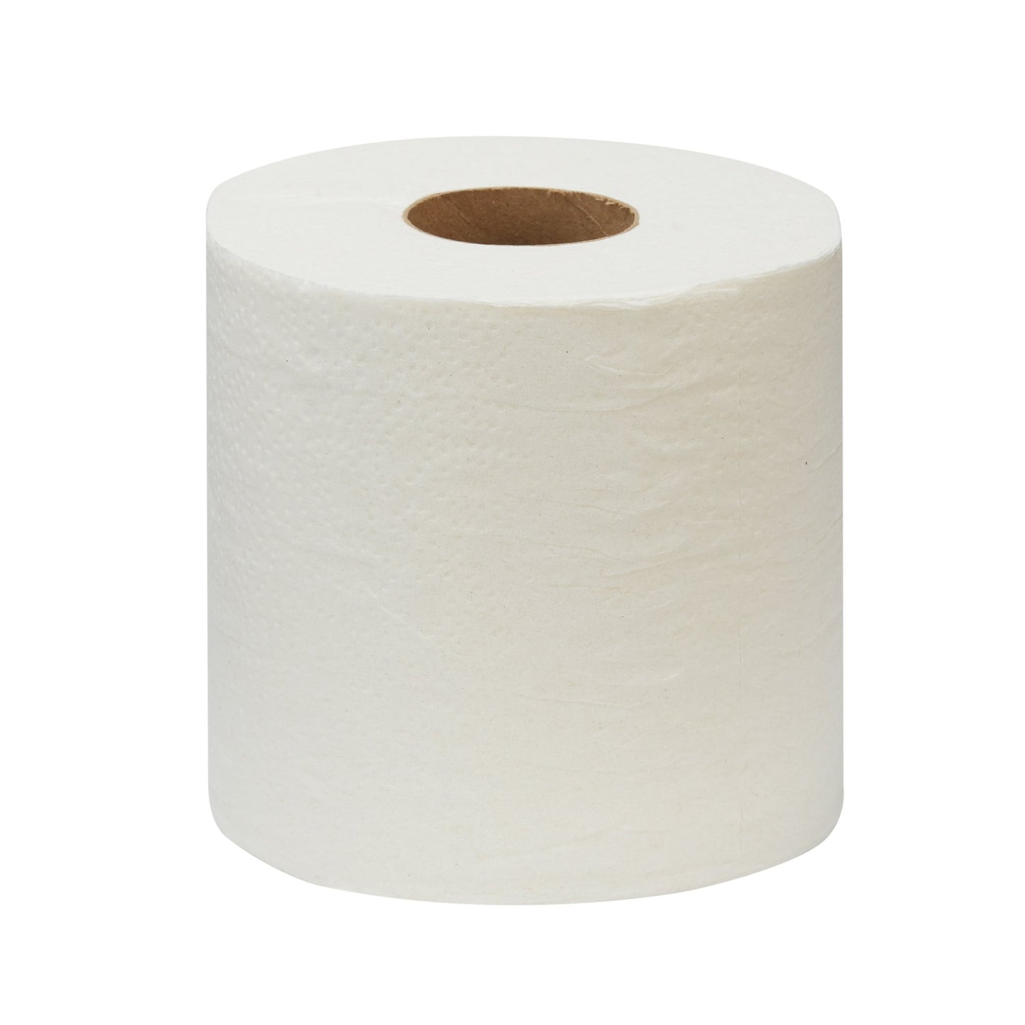 TISSUE, TOILET 2PLY KC PROF SCOTT BRAND (80RL/CS) KIMCON