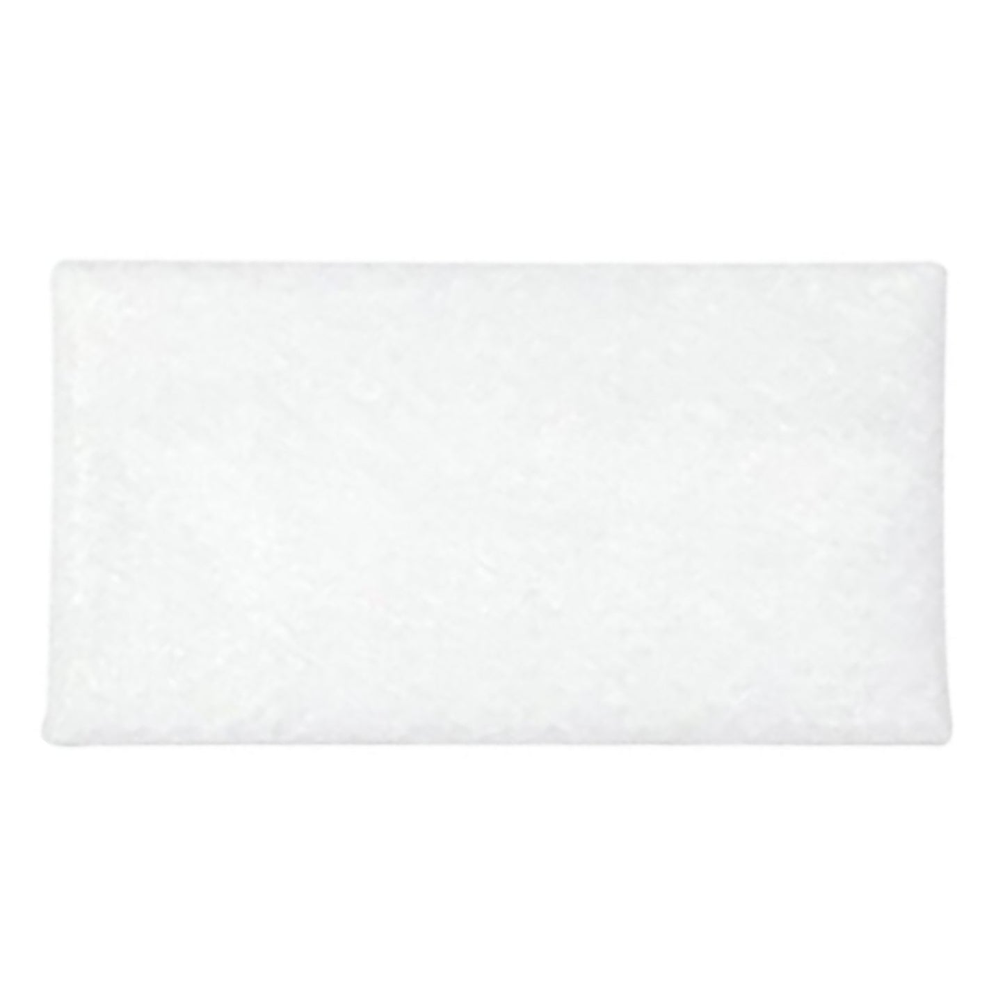 FILTER, CPAP ULTRA FINE DISP F/3B LUNA 1 & 2 (1/PK)