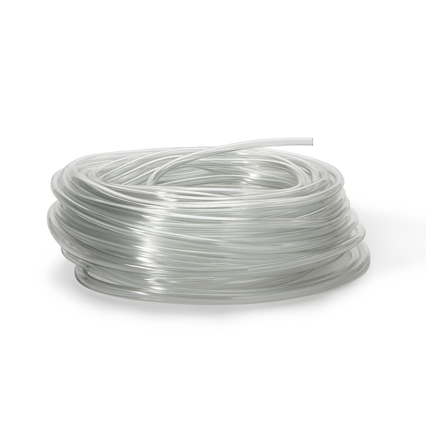 TUBING, BUBBLE UNIV N/C 6MM (100'/CS) KENDAL