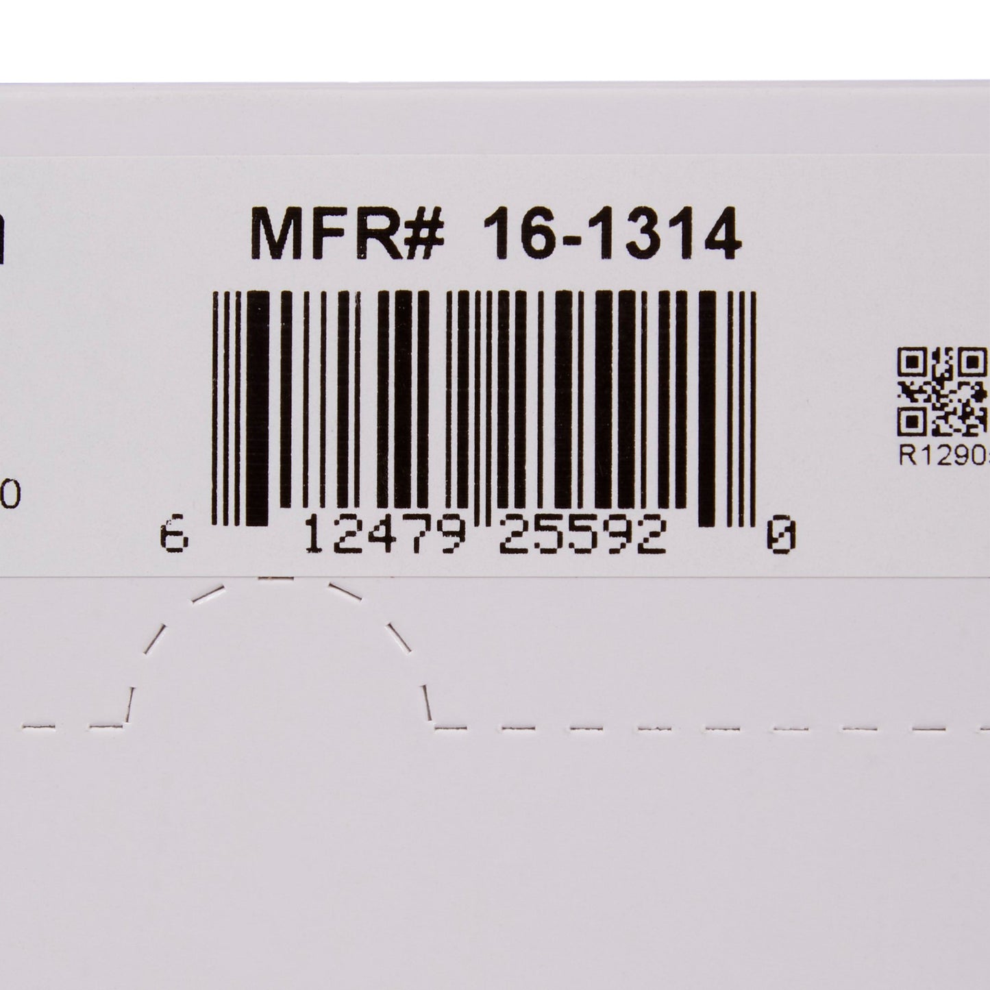 PUNCH, BIOPSY DISP STR 5MM (25BX 4BX/CS)