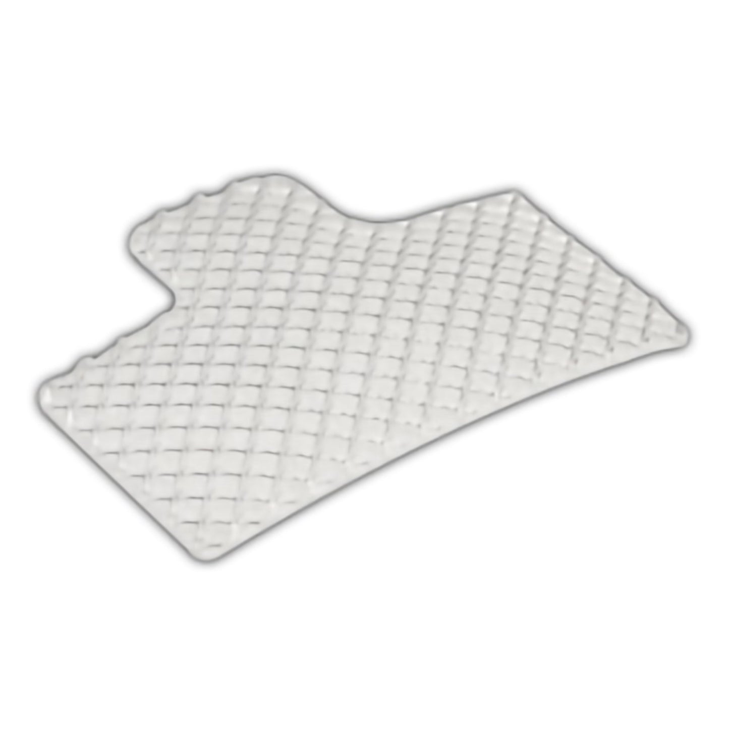 FILTER, CPAP ULTRA FINE DISP F/M-SERIES (1/PK)