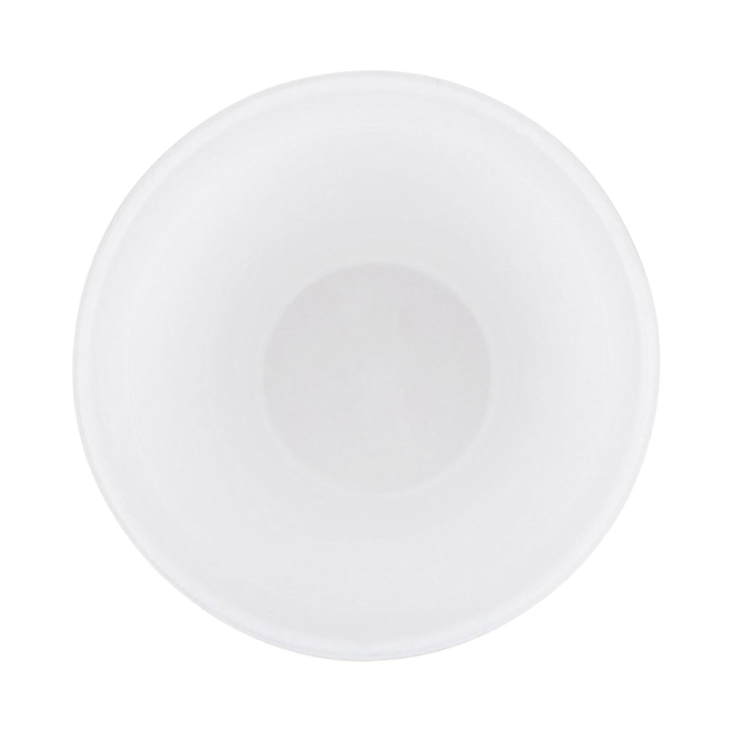 CUP 20OZ FOAM 25/BX SLV=BX 20BX/CS
