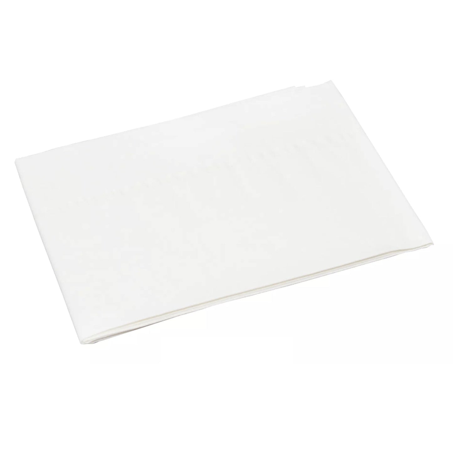 TOWEL, POLY ABSORB 17X22 (50/BX 2BX/CS)