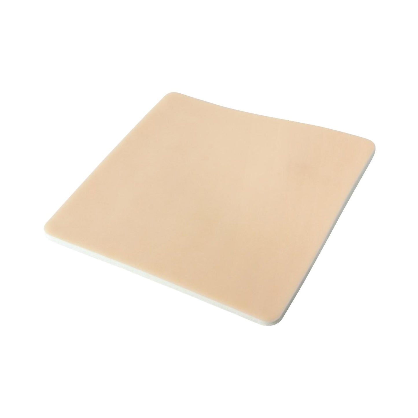 DRESSING, OPTIFOAM NON-ADHSV 4X4 (10/BX 10BX/CS)