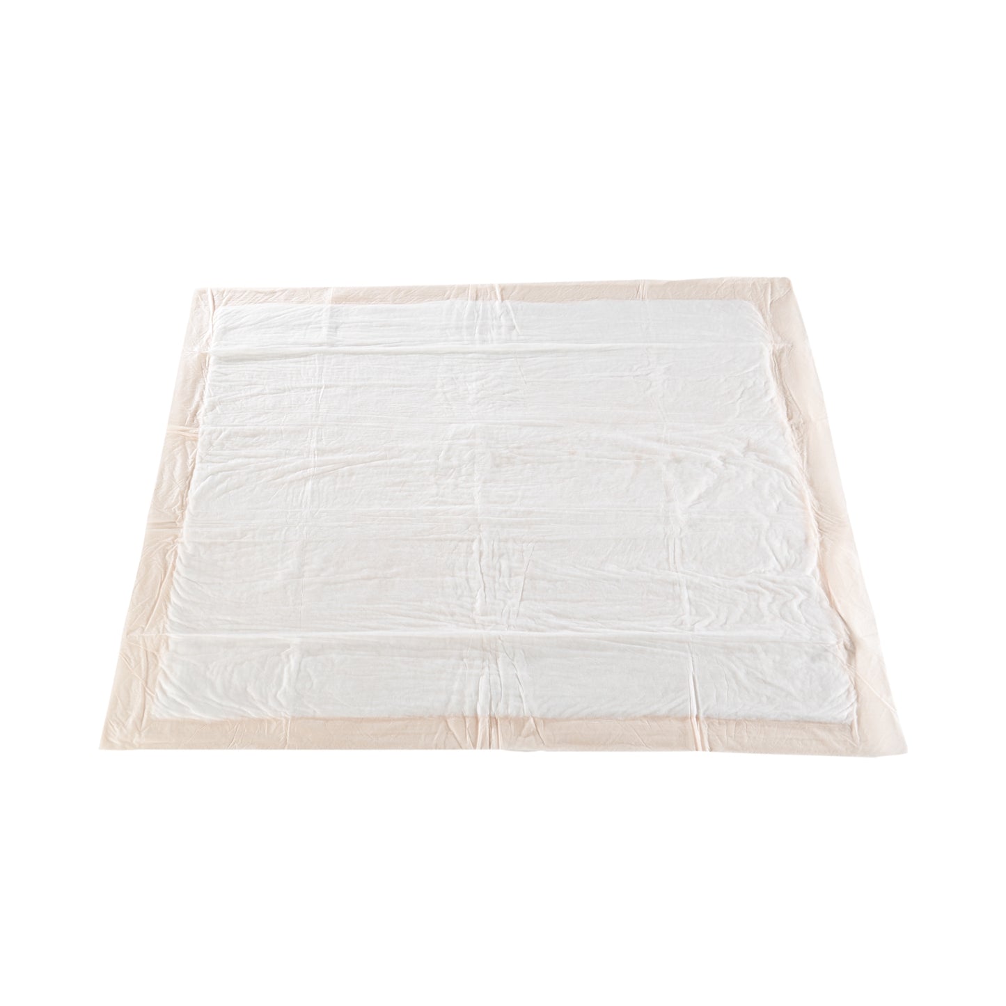 UNDERPAD, HEAVY ABSRB 30X36 (10/BG 10BG/CS)