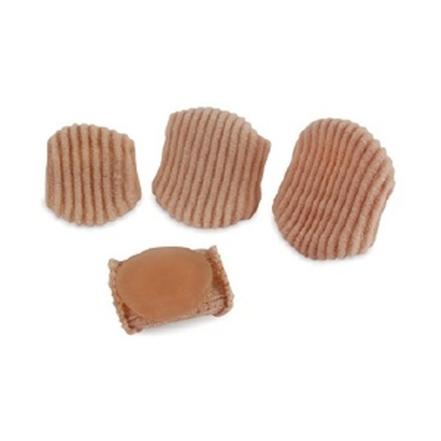 DIGITAL PAD, LG/XLG (12/PK)