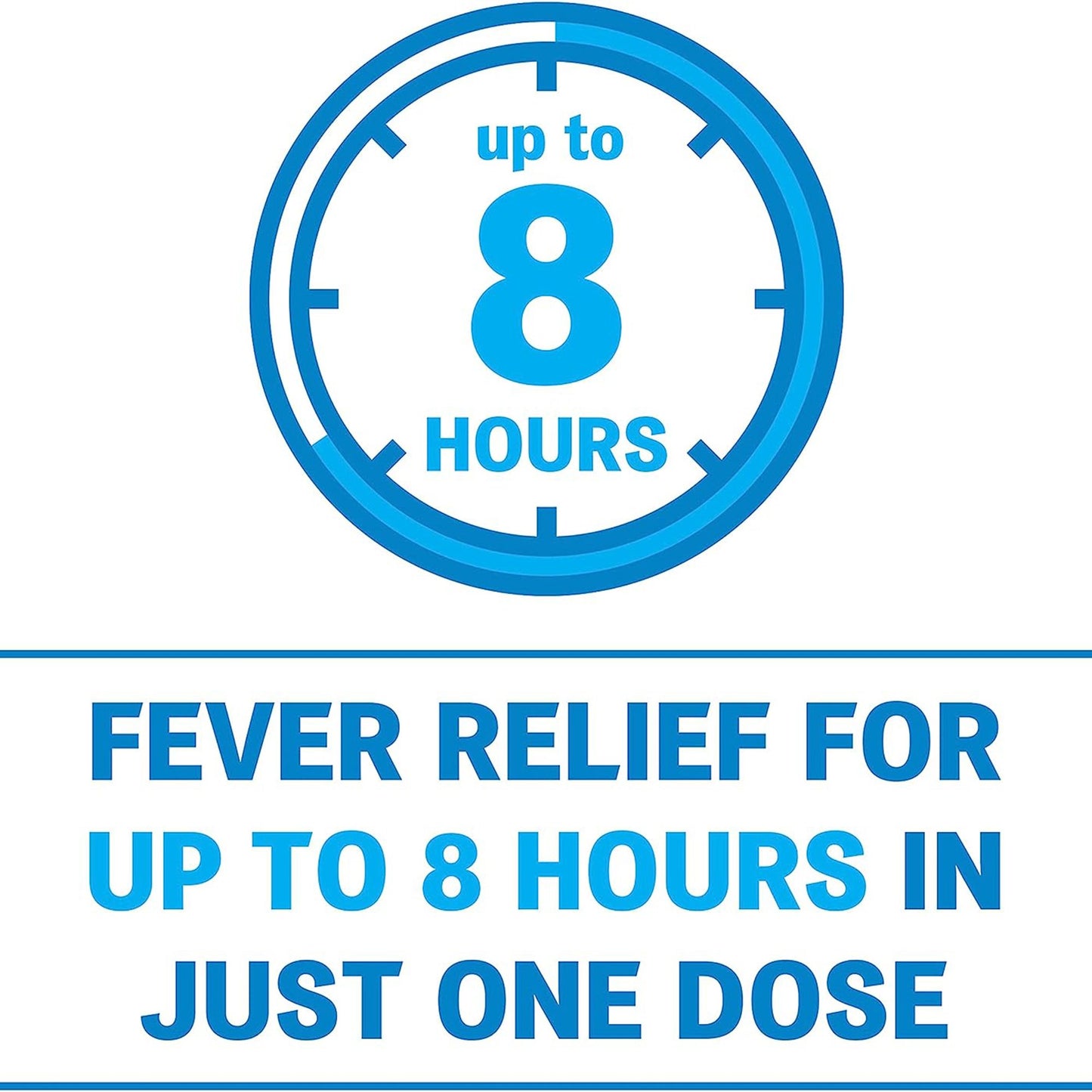 ADVIL, ORAL SUSPN CHLD 100MG/5ML 4OZ