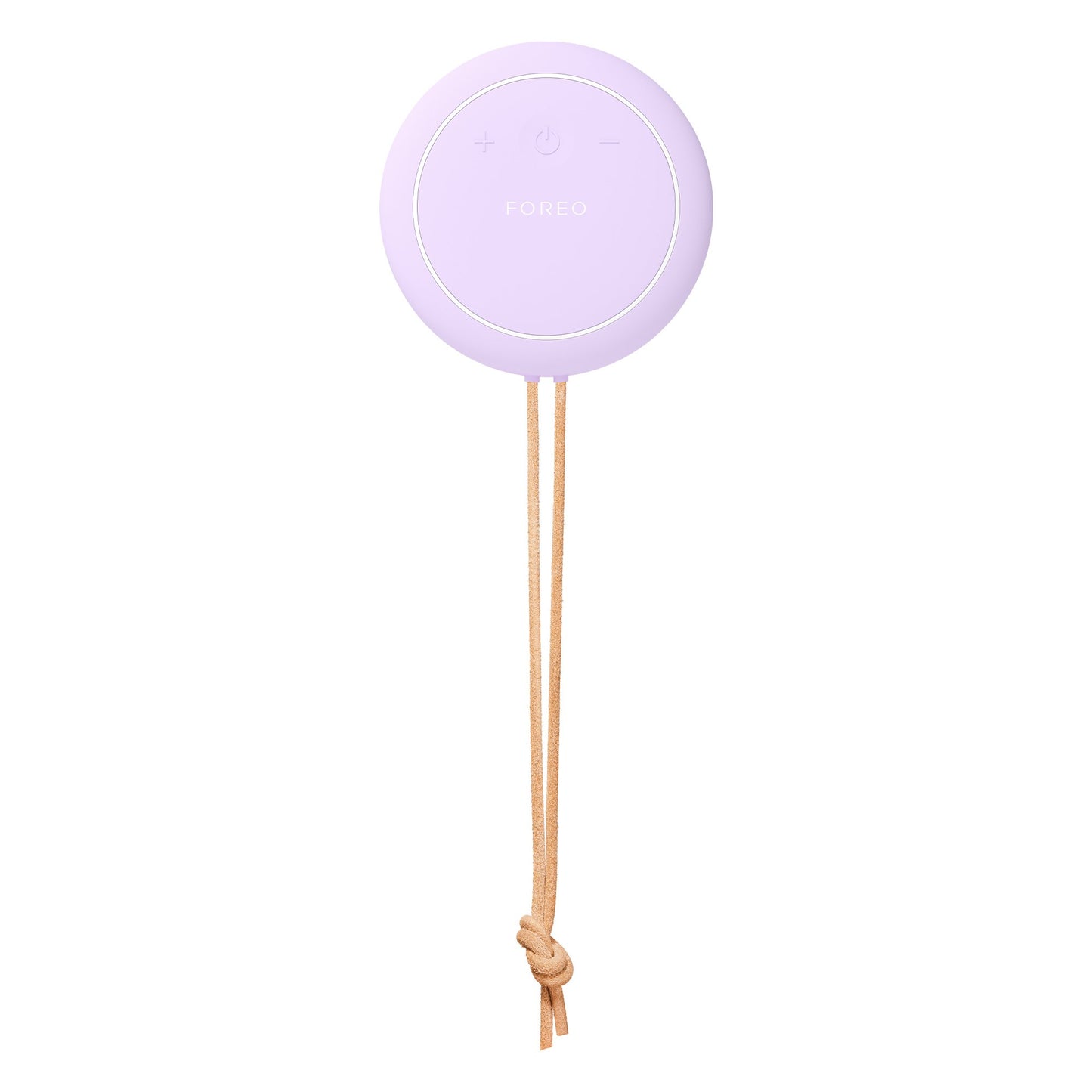 MASSAGER, CLEANSER LUNA 4 SONIC BODY LAV