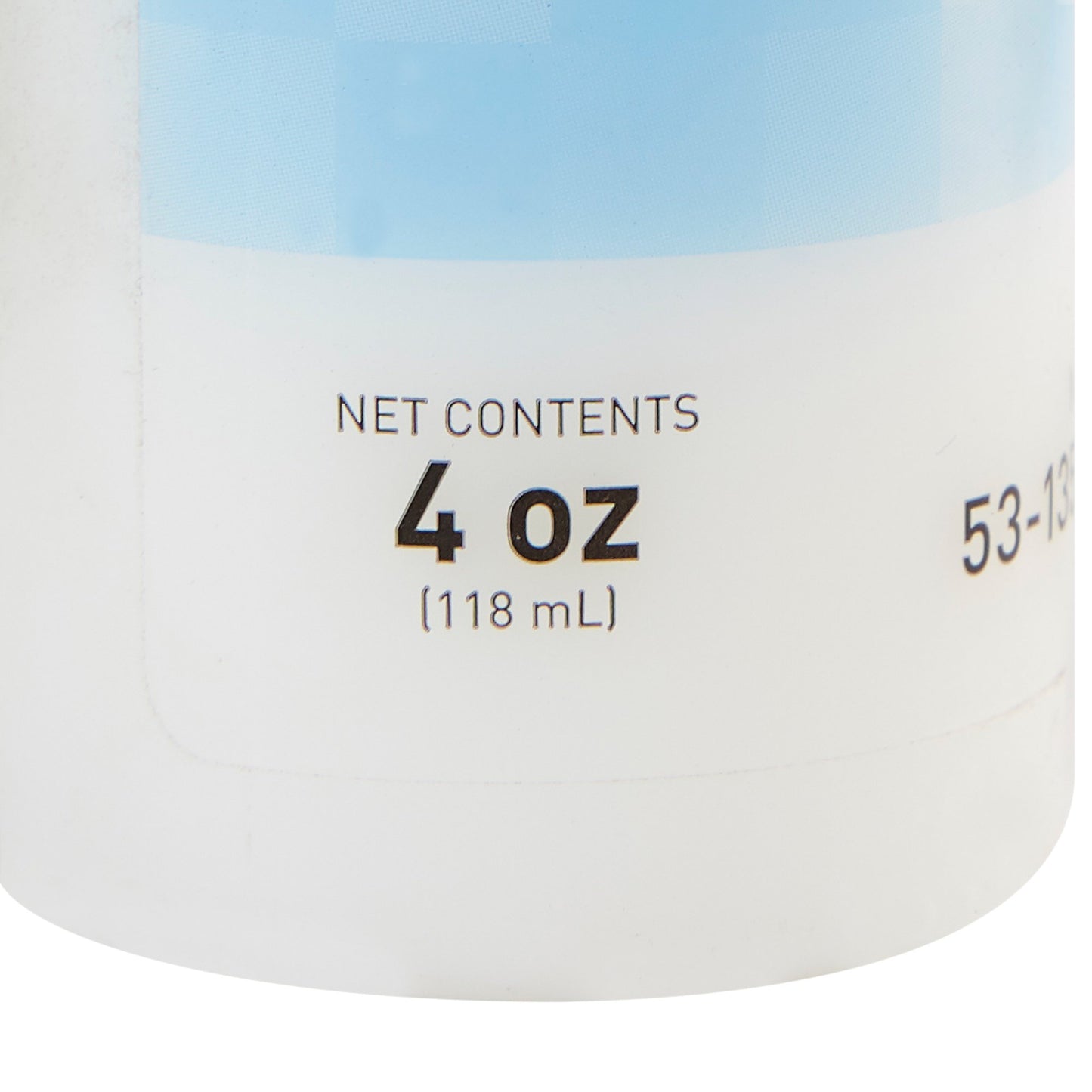 LOTION, HAND/BODY SUMMER RAIN 4OZ (48/CS)
