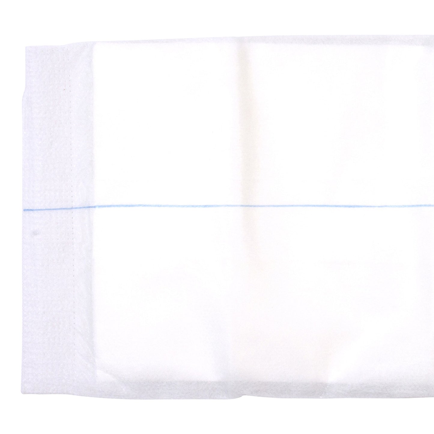 PAD, ABDN 5"X9" COMBINE STR (20BX/CS)
