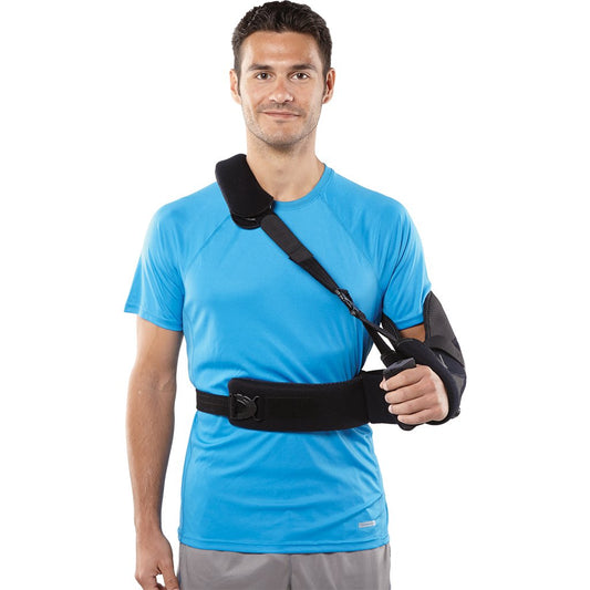 SHOULDER BRACE, ARC 2.0 UNIV