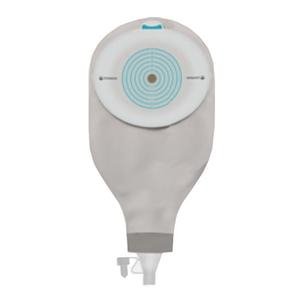 POUCH, OST DRN SENSURA MIO OPAQ SFT OUTLET 3/8"-4" (10/BX)