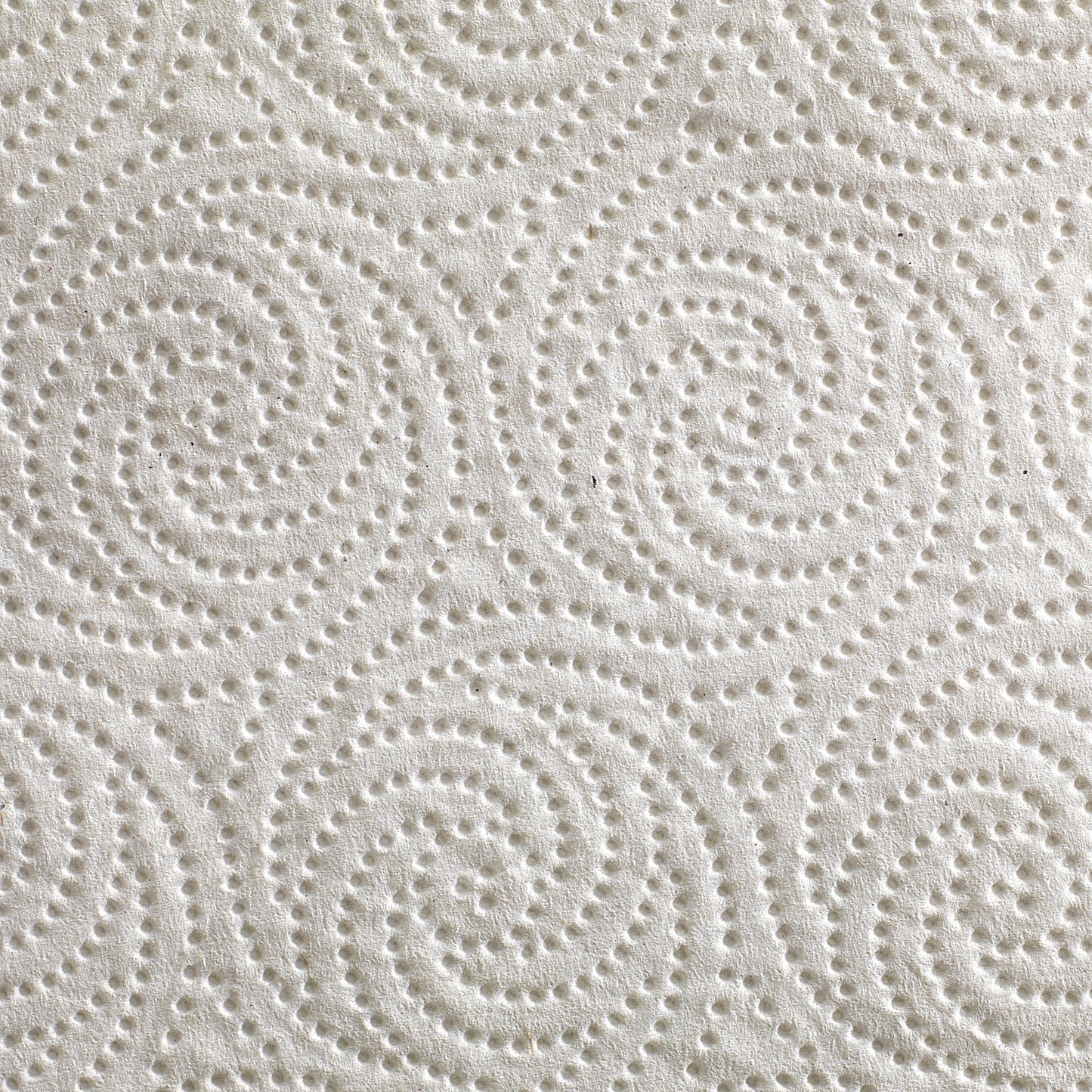 TOWEL, PAPER PRFM 2PLY RL KTCHN (85/RL 30RL/CS)
