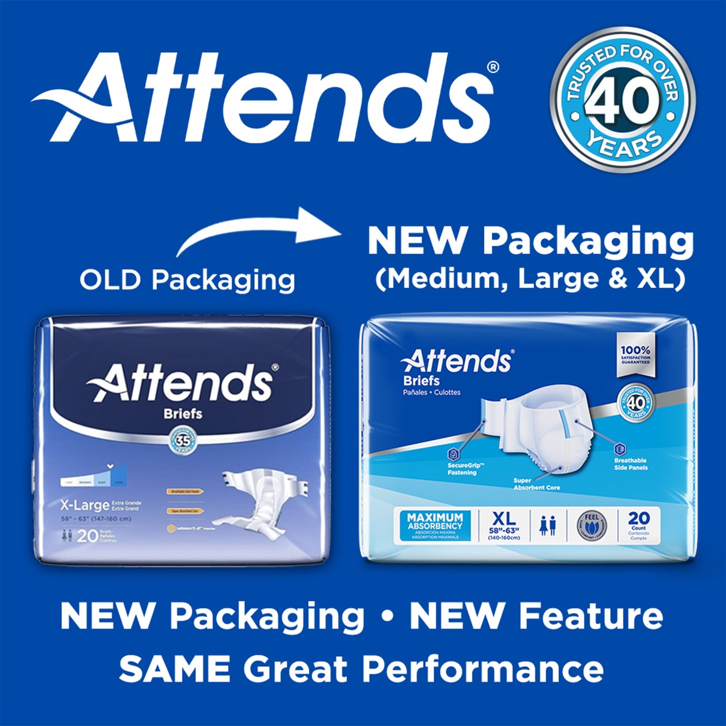 BRIEF, MED (24/BG 4BG/CS) 4/BG 4BG/CS)