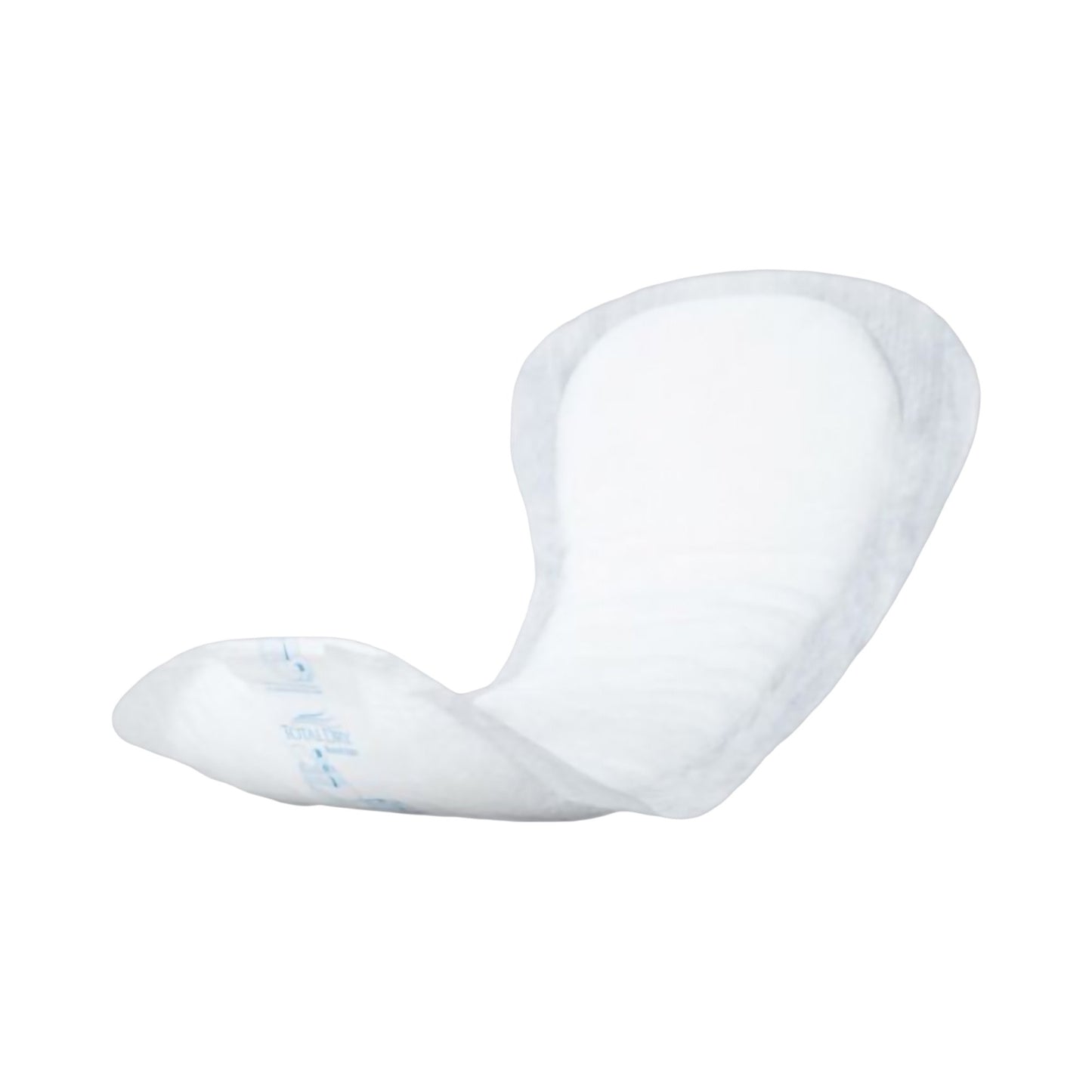 PAD, INCONT TOTALDRY ULTIMATE BOOST UPS (26/BG 4BG/CS)