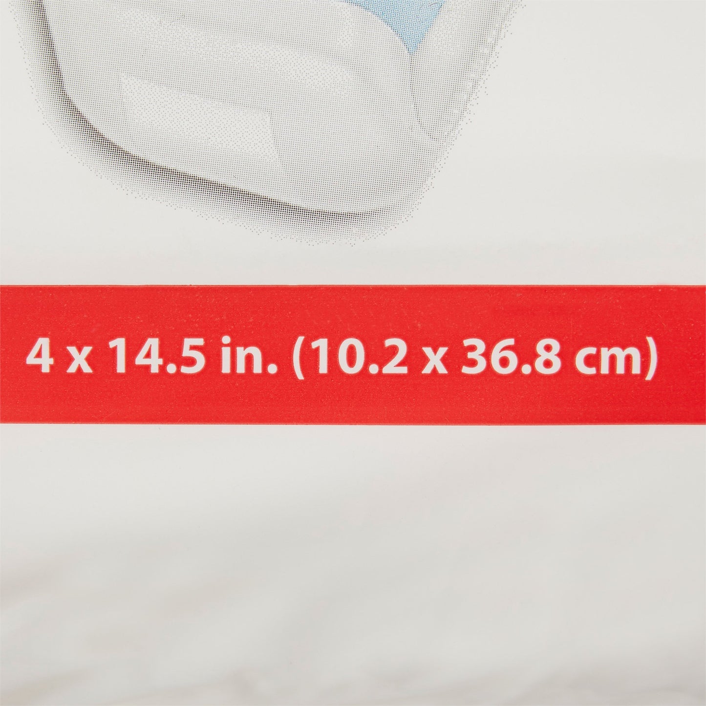 PAD, SURE CARE BLADDER CNTRL ULTR +(42/BG 4BG/CS) KENICO