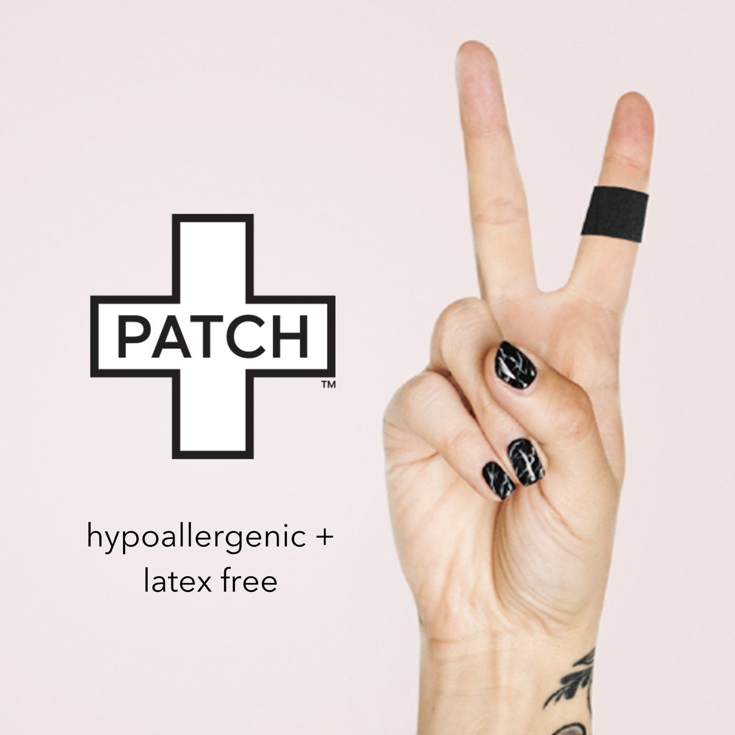 BANDAGE, ADH ACTIVATED CHARCOAL BAMBOO (25/TU 3TU/BX)