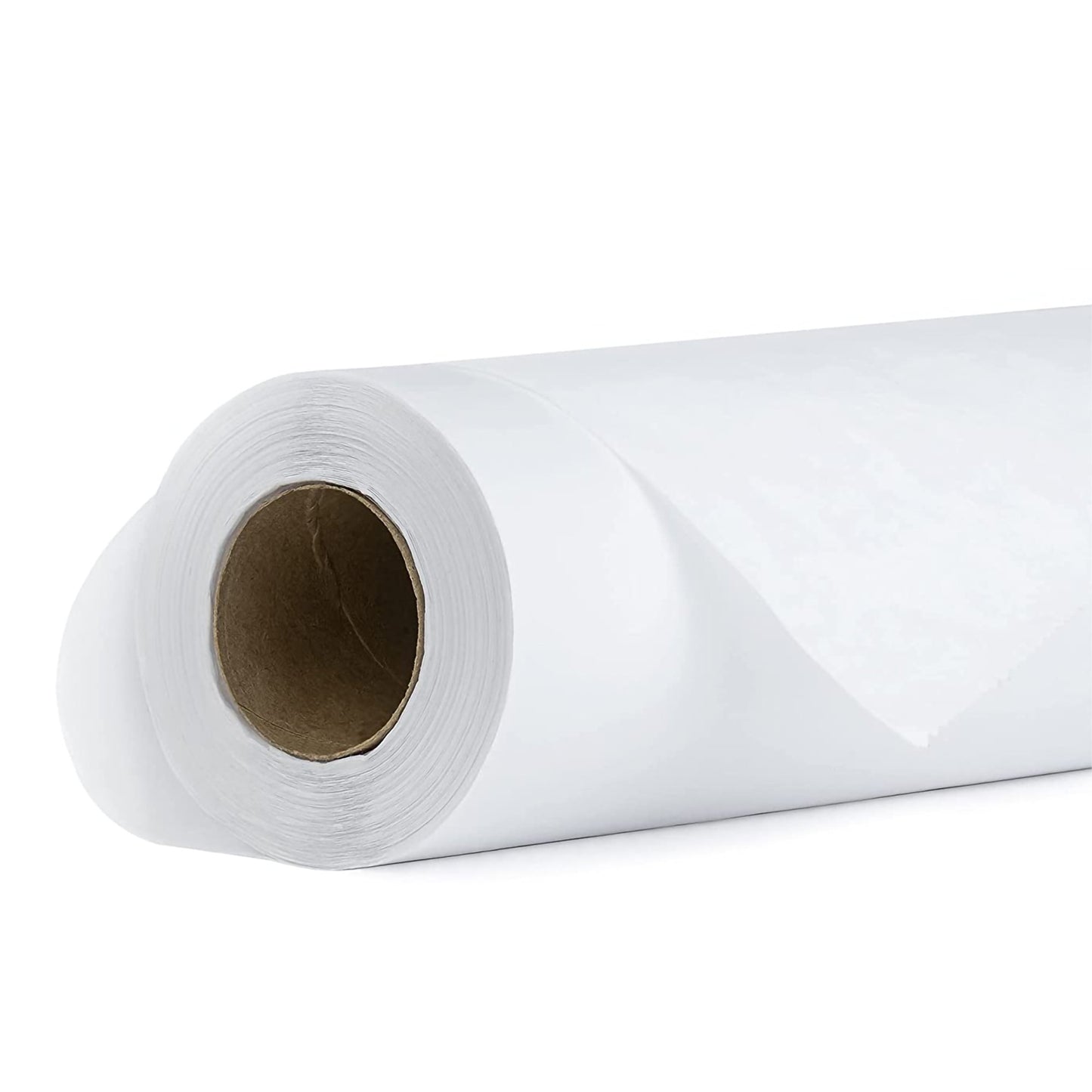 PAPER, TABLE CREPE ECON 18"X125' (12/CS)