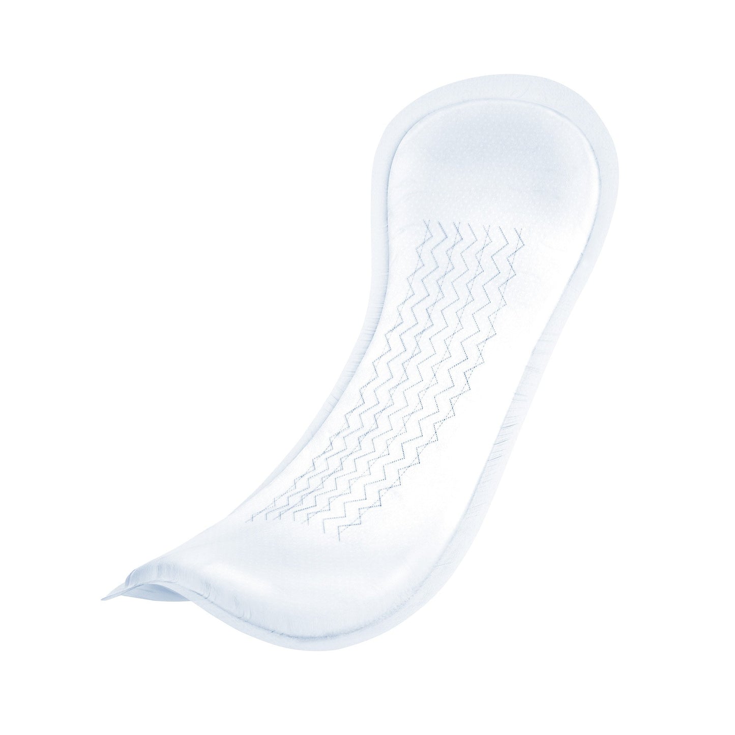 PAD, TENA MODERATE LNG (60/BG 3BG/CS) SCAPER