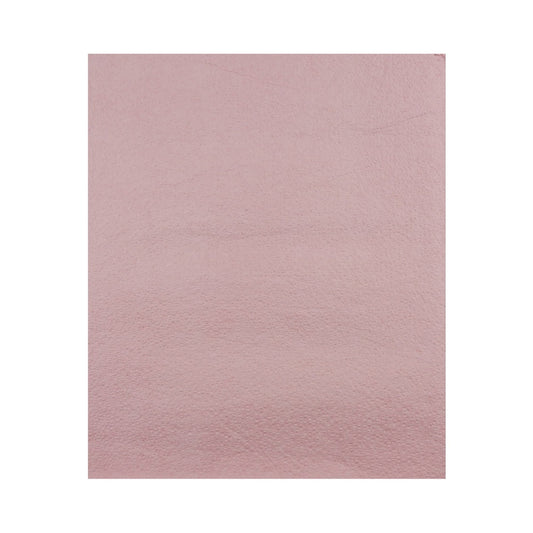 SHEET, DRAPE 2PLY MAUVE 40X48 (100/CS)