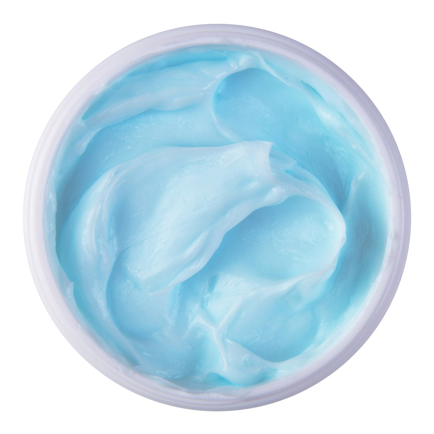 CREAM, FOOT DEEP HEALING 4OZ JAR