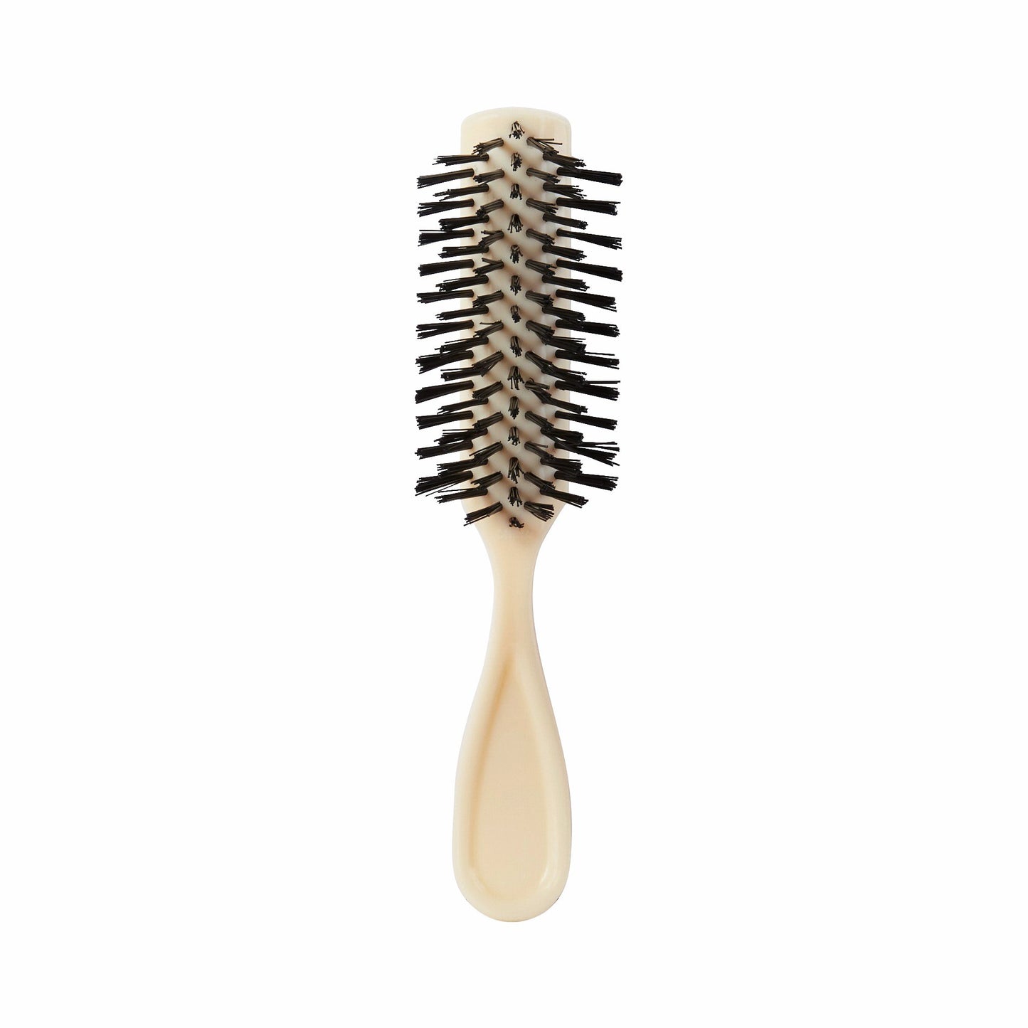 HAIRBRUSH, ADLT LF (12/BX 24BX/CS)