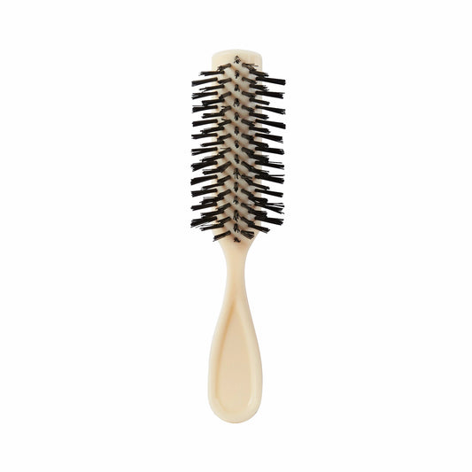 HAIRBRUSH, ADLT LF (12/BX 24BX/CS)