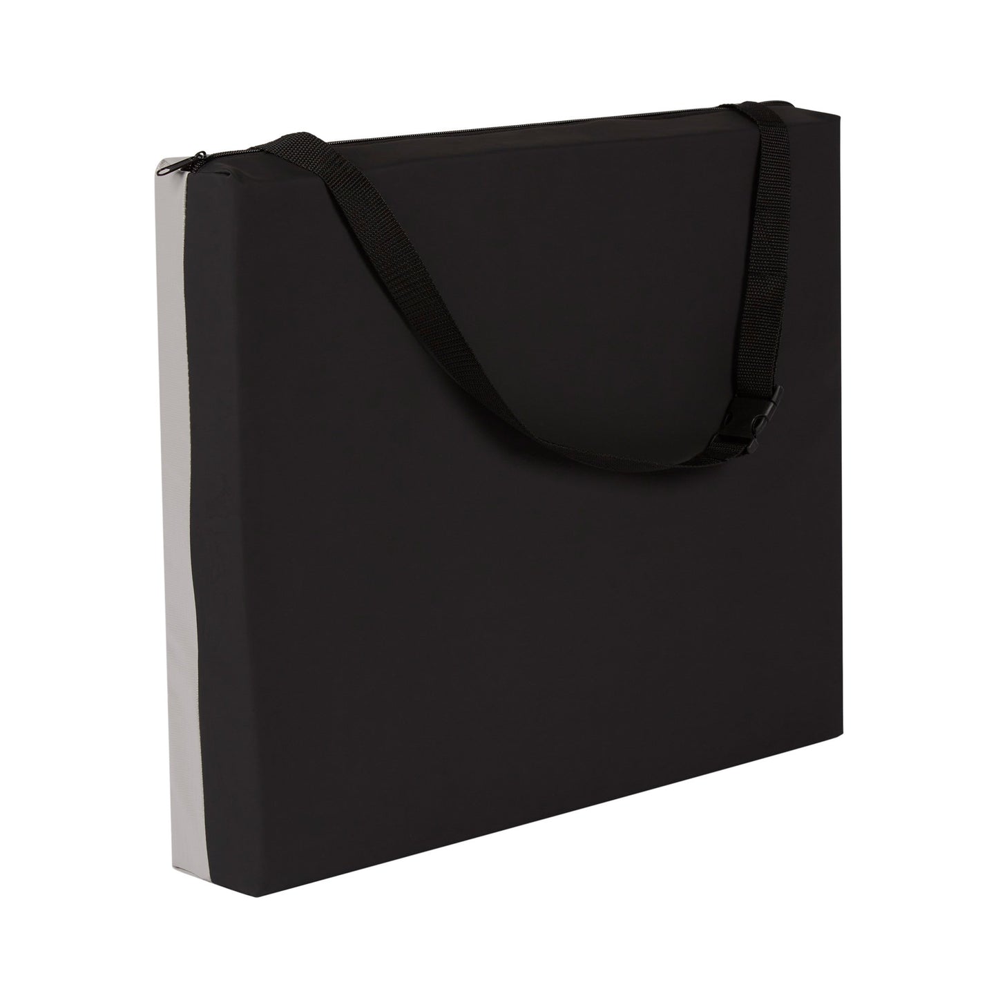 CUSHION, SEAT PROTEKT GEL 20"X16"X3" (4/CS)