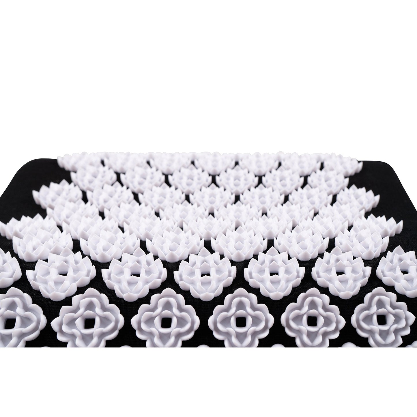 CUSHION, ACUPRESSURE KANJO ONYX (20/CS)