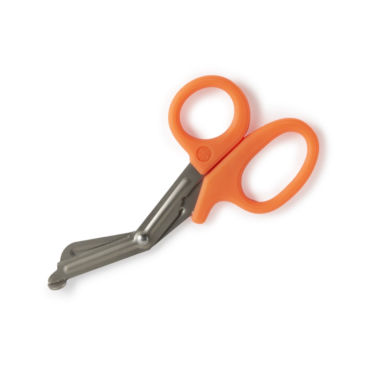 SCISSOR, ORN MEDICUT 7 1/4" (10/CS)