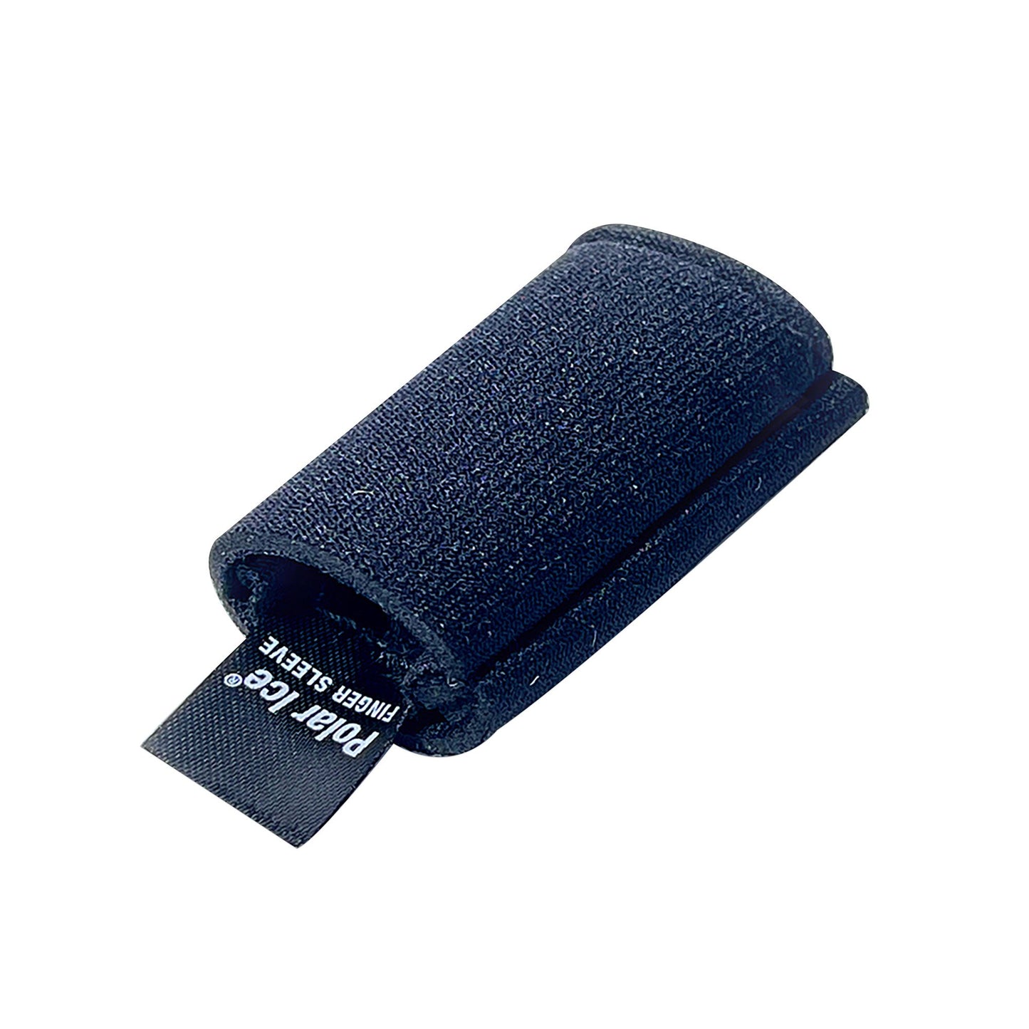 SLEEVE, FINGER POLAR ICE COMPRSN UNIV (2/BX 36BX/CS)