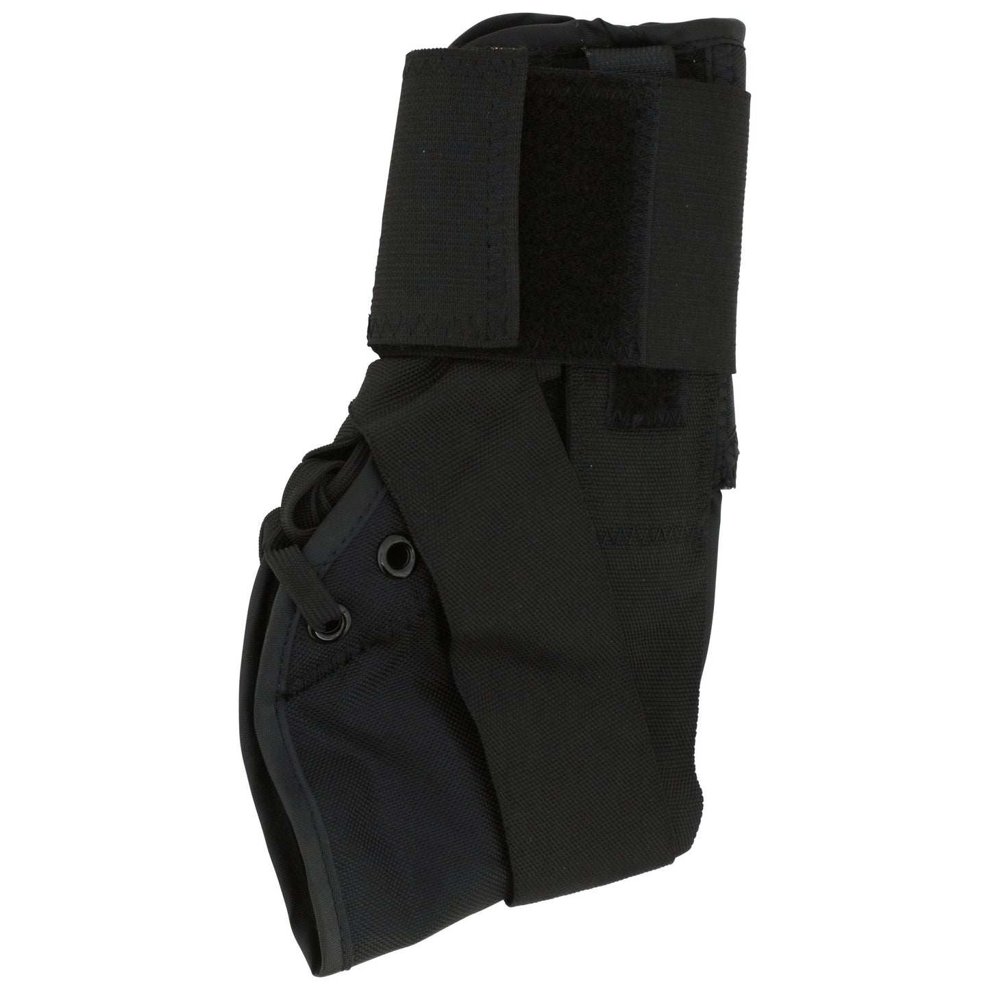 ANKLE BRACE, FIGURE-8 MED