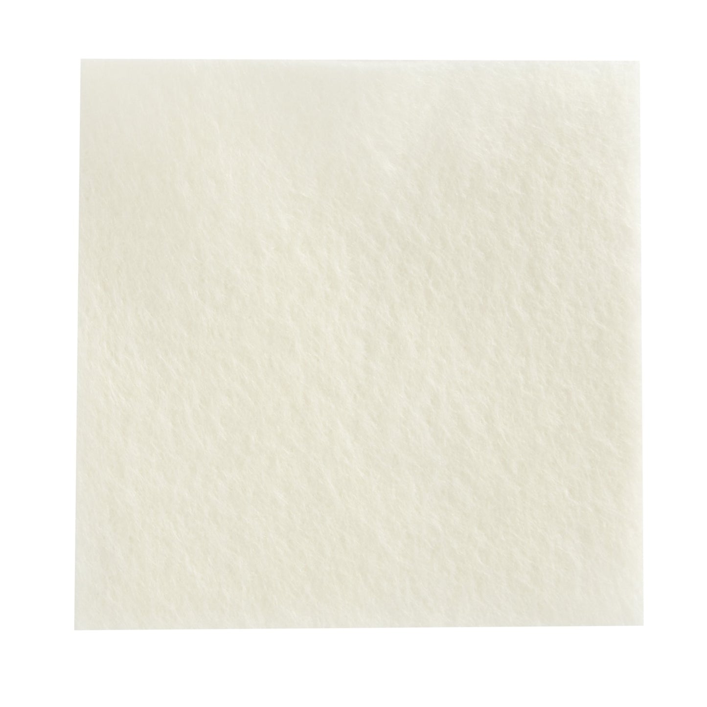DRESSING, DERMAGINATE 4.25"X4.25" (10/BX)