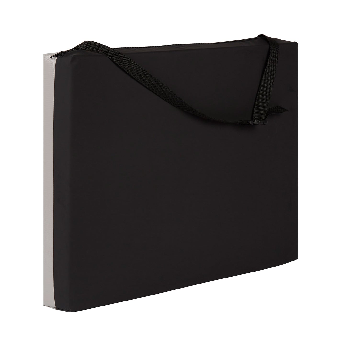 CUSHION, SEAT PROTEKT GEL 24"X18"X3" (4/CS)